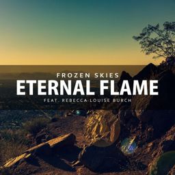 Eternal Flame (Derek Aether Remix)